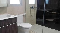 eCO (D16), Condominium #475851631